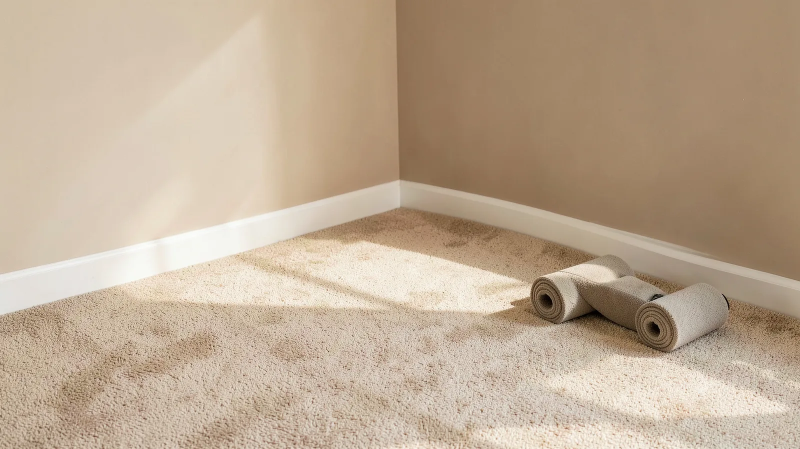 Carpet Installation in Amston, CT near me